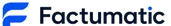 Factumatic